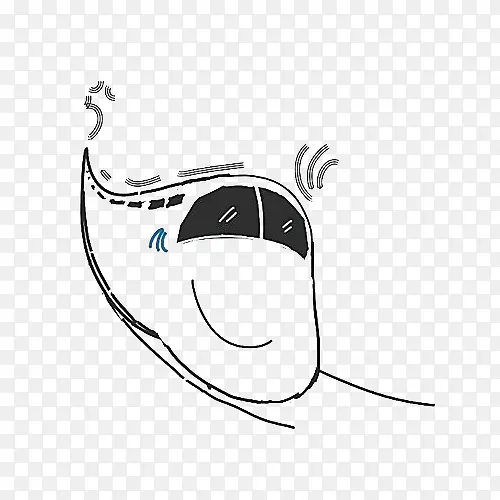 ��ͨ�����ֻ�-������