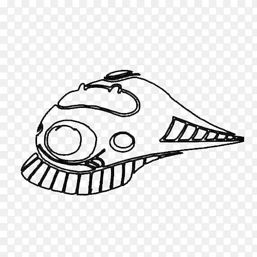 �ڰ׿�ͨ�����ֻ�-������