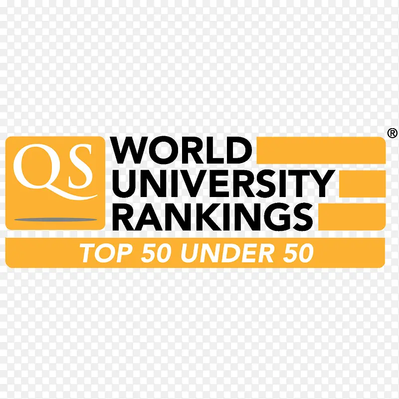 QS��־����QS��־-������