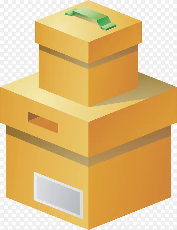 ����pngʸ���ز�-������