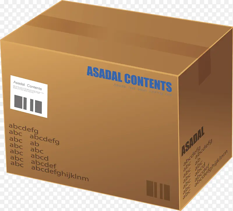 ����pngʸ���ز�-������