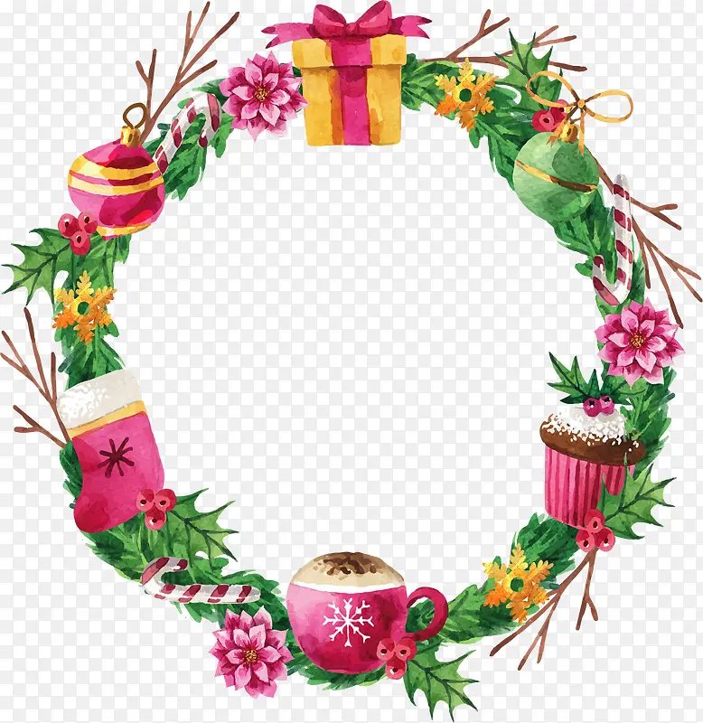 �ֻ��ʥ���ڻ���-������