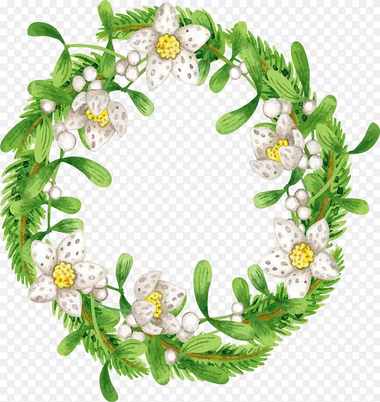 ��ɫ����ʥ���ڻ���-������