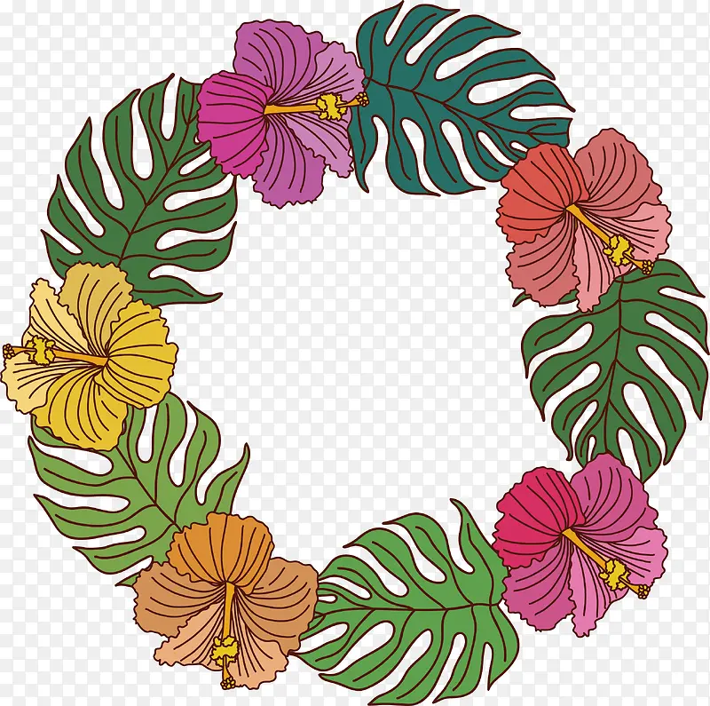 ��ɫ�ֻ滨��װ�ο�-������