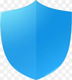 ��ɫ�ʸд��⻤��-������