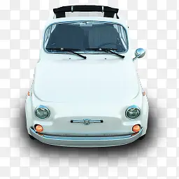 ʱ��С����-������