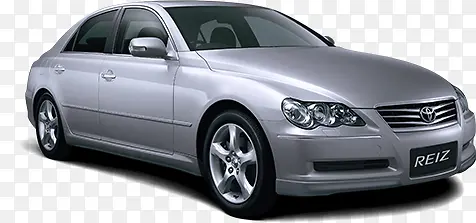 ������Ӱ������ɫС����-������