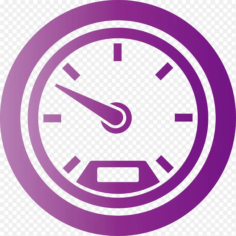 ��ɫ�����Ǳ���ͼ-������