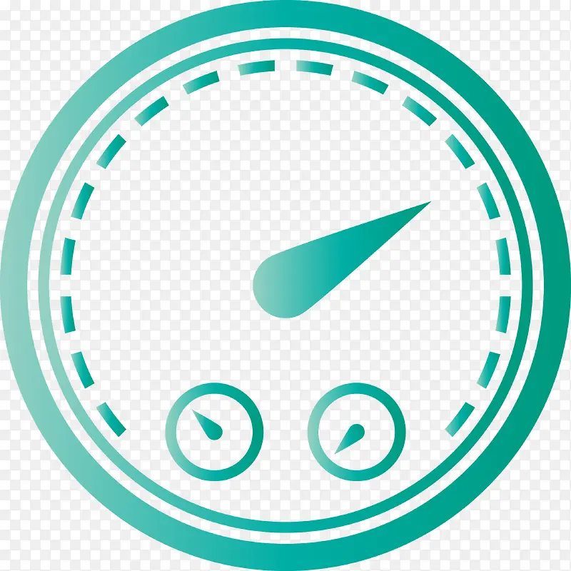 �����Ǳ���ָ��ͼ-������