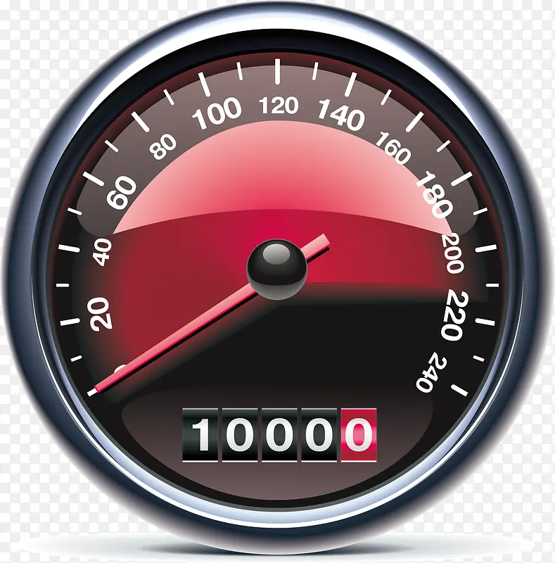 ʸ�������ٶȱ��ز�-������