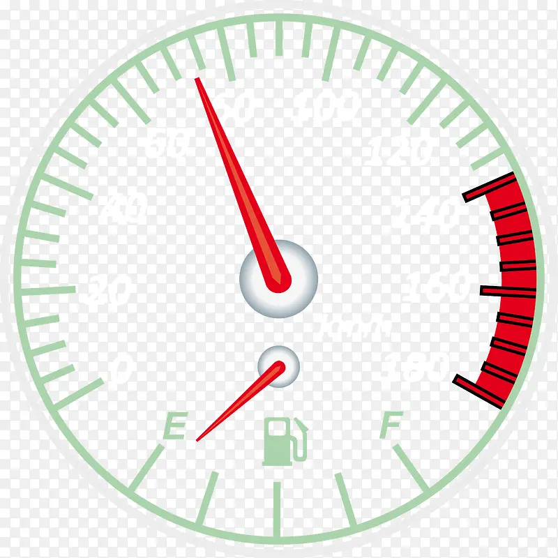 �����Ǳ��̿�ͨͼ-������