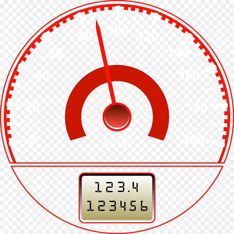 ��ͨ��ɫ�Ǳ����ز�-������