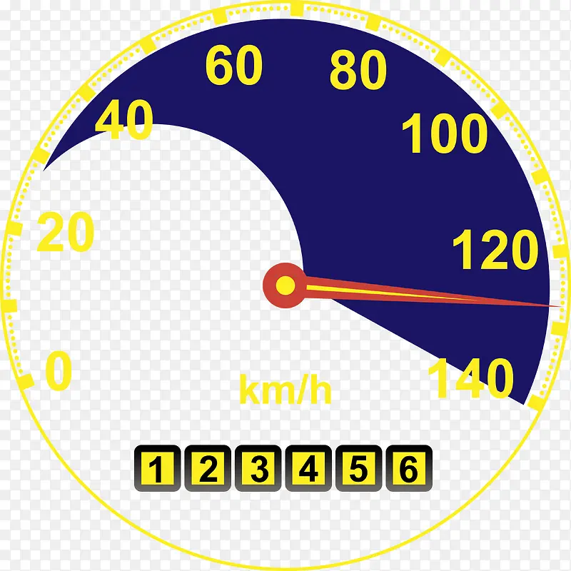 �����Ǳ������ͼ-������