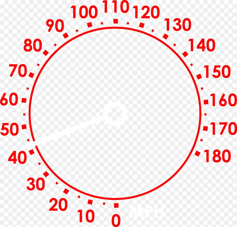 ʸ����ɫ�Ǳ���-������