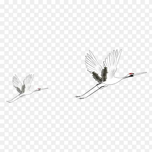 �й��ŷ��ƽ��ˮī���ɺ�-������