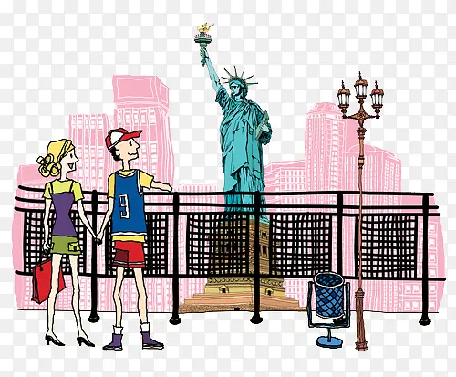 �ֻ���Ů���ѿ�����-������