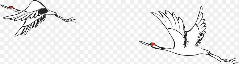 �ɺ�-������