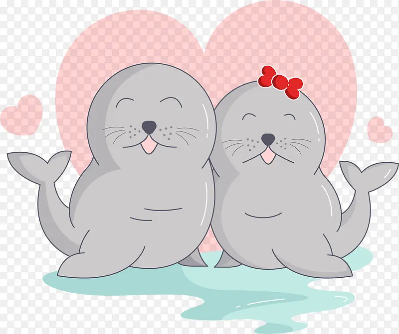 ��ͨ��������װ��ͼ��-������