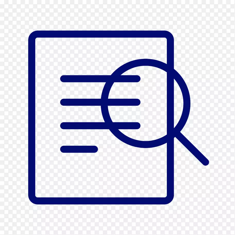 �����ͼ�갸���о�����-�о�-������