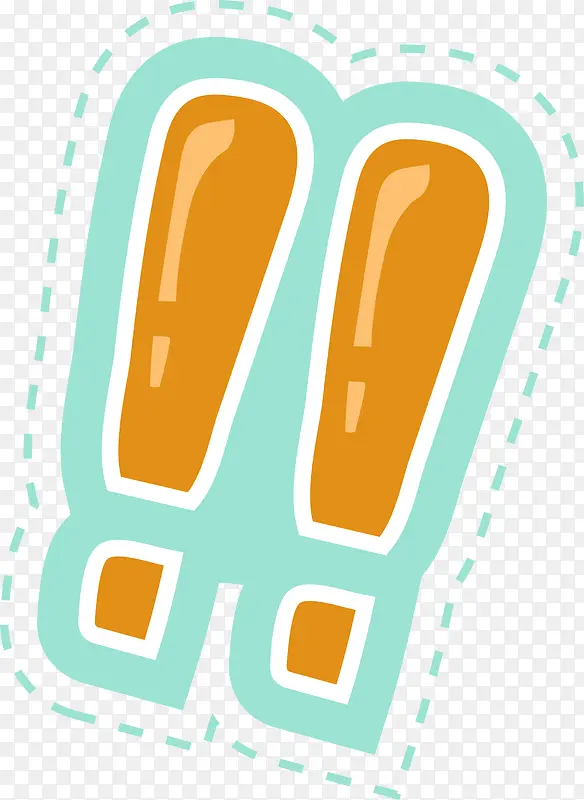 ��ͨ��ɫ��̾��-������