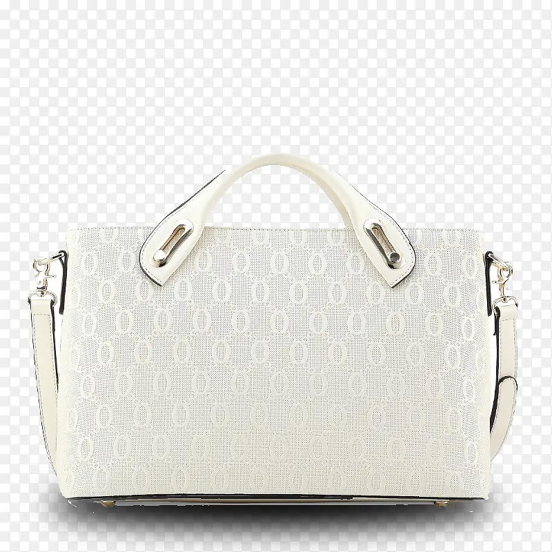 ��ɫƤ��-������