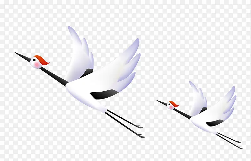 �ֻ濨ͨ�ɺ�-������