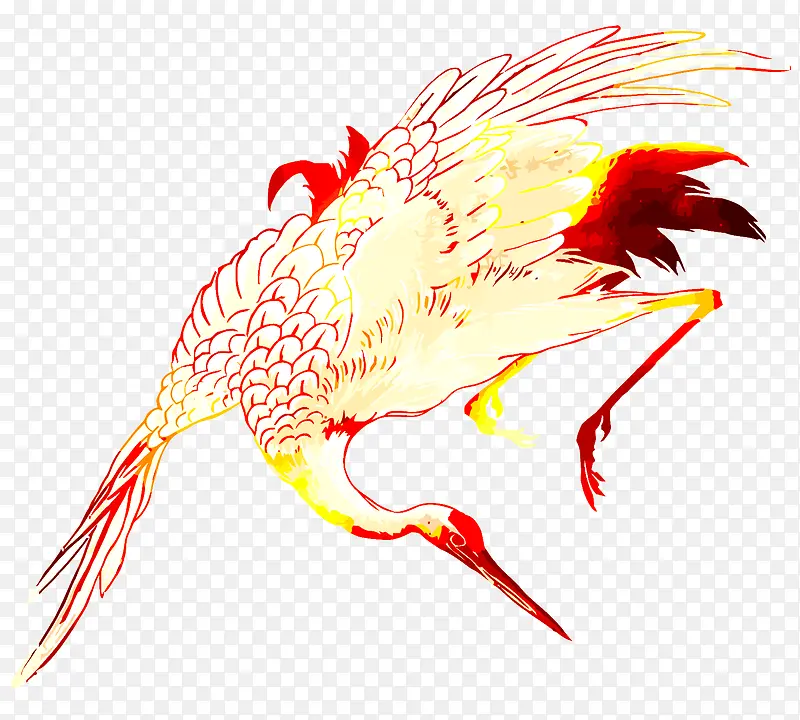 ʸ���ɺ�-������