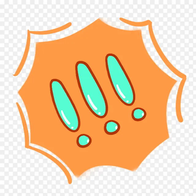 ��ɫ��Լ��̾��װ��ͼ��-������