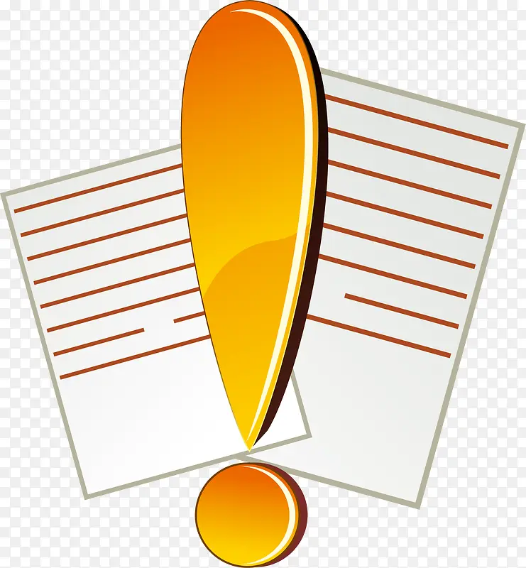 ��̾��pngʸ��Ԫ��-������