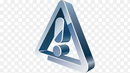 ���������κ͸�̾��-������