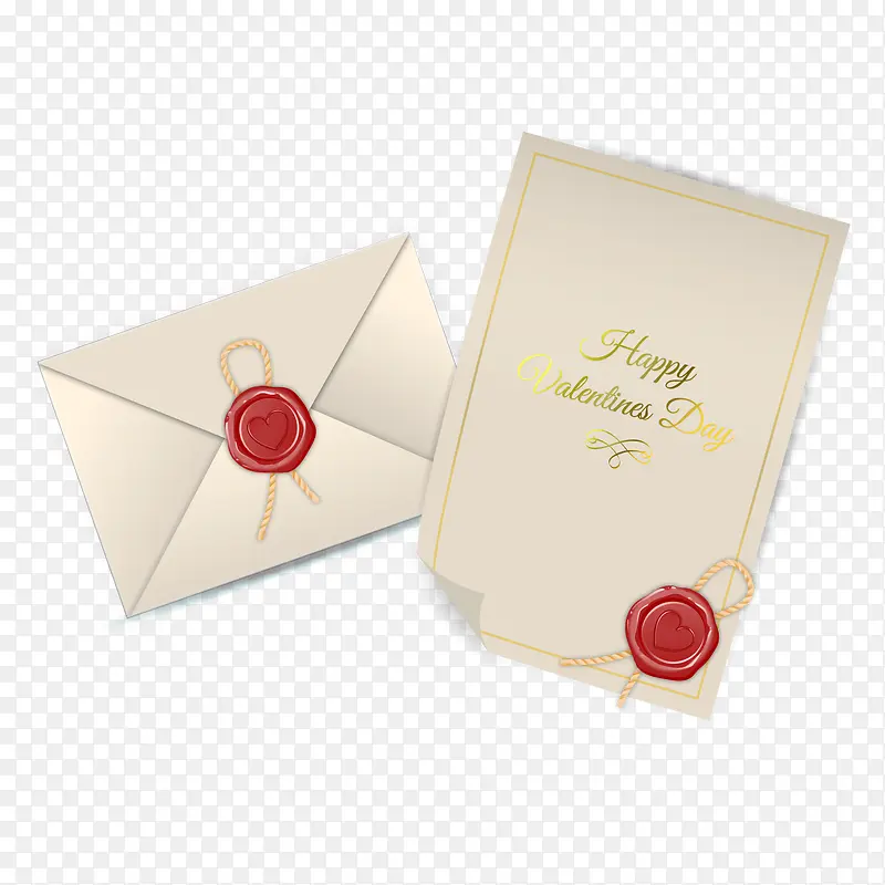 ʸ�����˽ڵ���-������