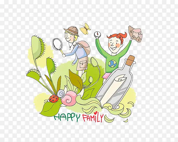 �����ǹ۲�-������