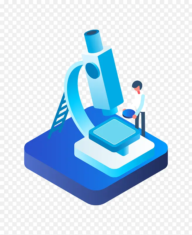 2.5D��΢���۲�����廭-������