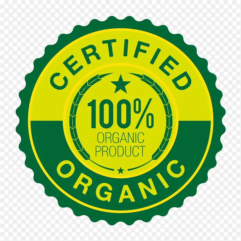 ��ɫ�����л�ʳƷ��־PNG-������