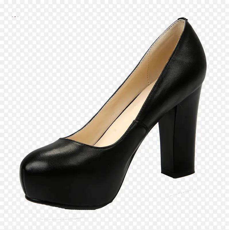 �߸�Ь�ز�-������