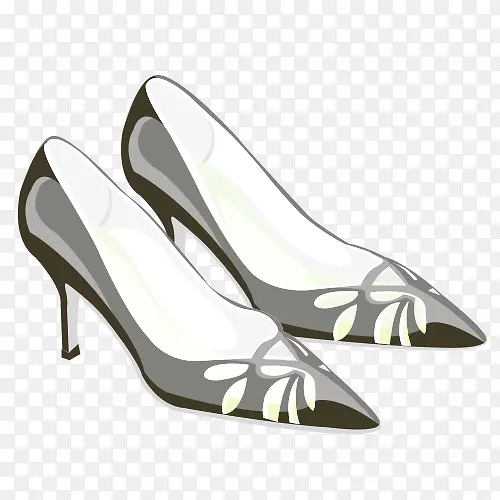 ��ͨ�߸�Ь-������