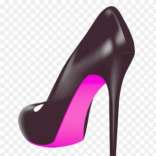 ��ͨ�߸�Ь-������