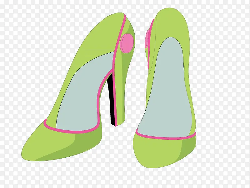 �߸�Ь��ͨʸ���ز�-������