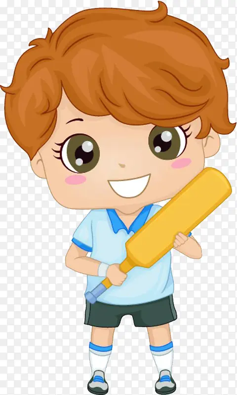 ���Ű����������PNG����-������