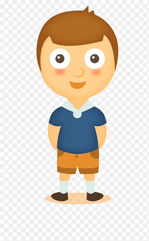 ����ɫ����վ����С�к�-������