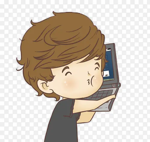 ���ŵ��Եĺ���PNG-������