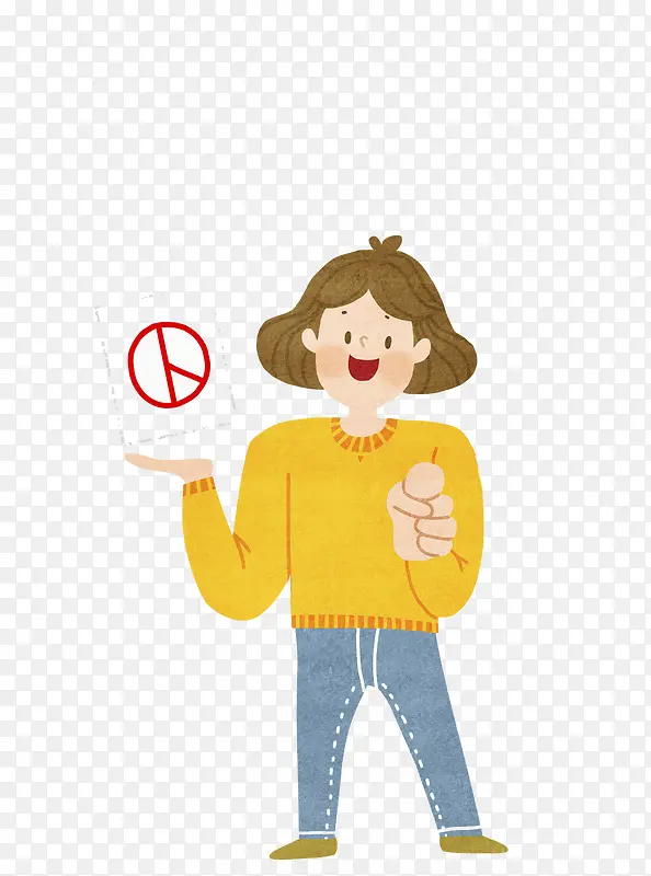 ˮ�������崿Ů��-������