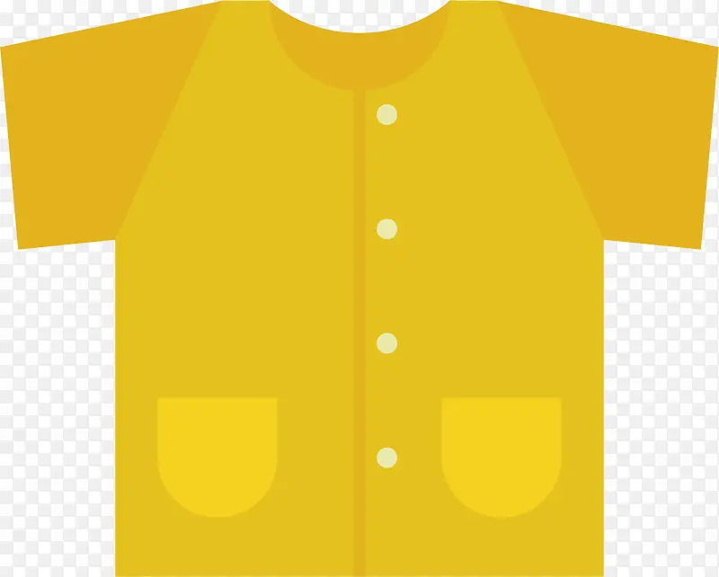 ʸ��ͼˮ�ʻ�ɫ����-������