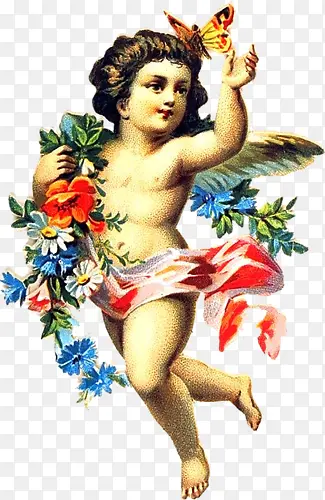 ���������-������