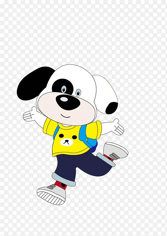 ���ܵ�С��-������