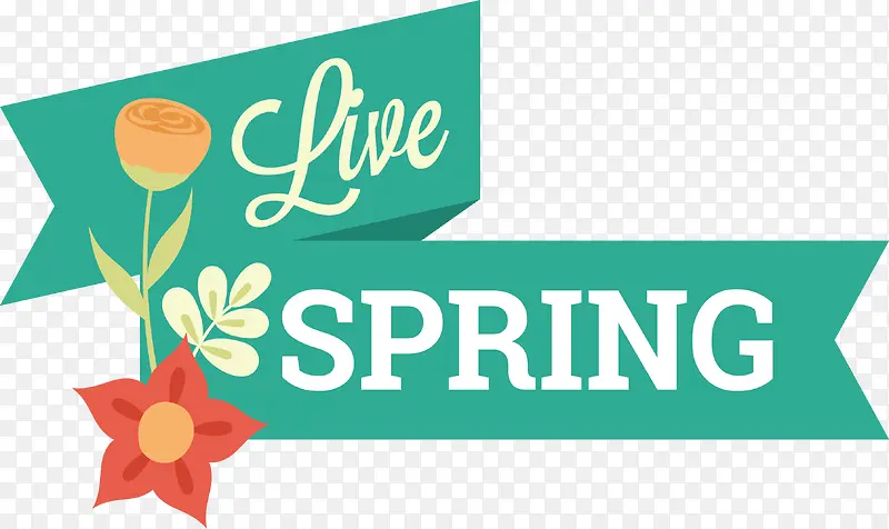 �����ۿ۱�ǩ-������