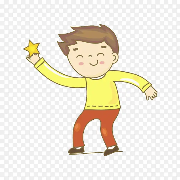 �ֻ��к�-������