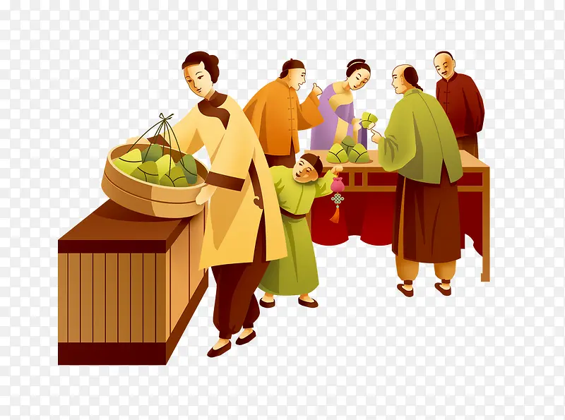 ������ͼPNG����-������