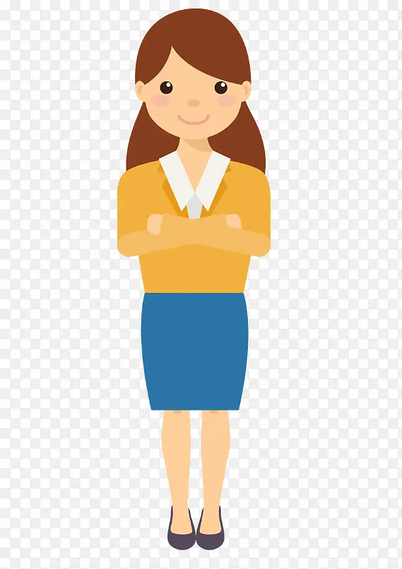 ��ɫ������ɫ��ȹ����Ů��-������