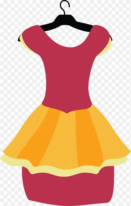 ���ɫ���»�ɫȹ��-������